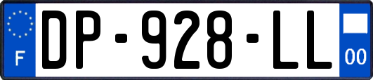 DP-928-LL