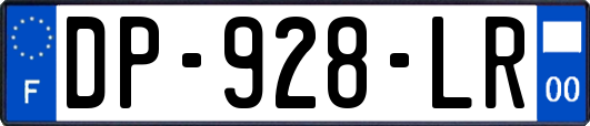 DP-928-LR
