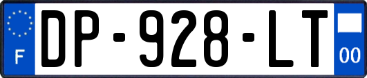DP-928-LT