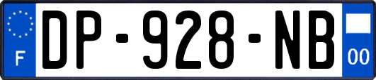 DP-928-NB