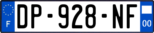 DP-928-NF