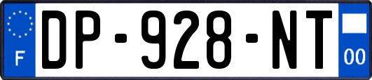 DP-928-NT