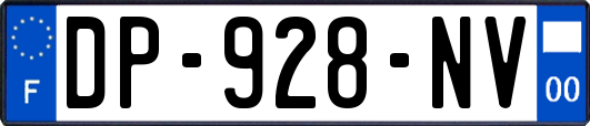 DP-928-NV