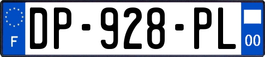 DP-928-PL