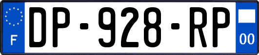 DP-928-RP