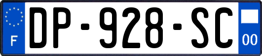 DP-928-SC