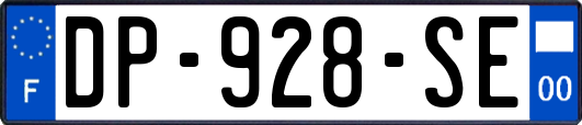 DP-928-SE