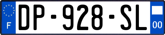DP-928-SL