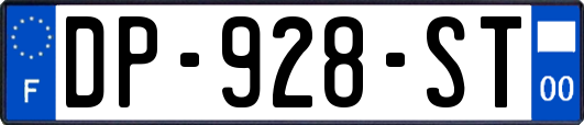 DP-928-ST