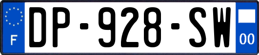 DP-928-SW