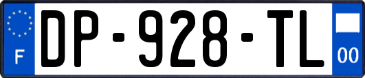 DP-928-TL