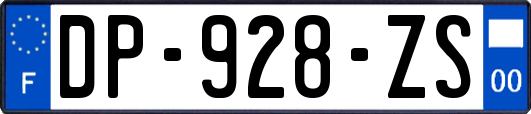 DP-928-ZS