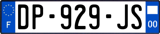 DP-929-JS
