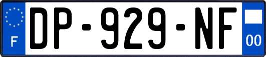 DP-929-NF