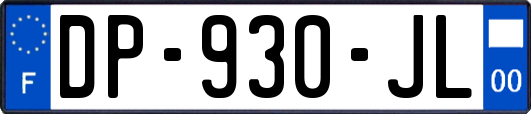 DP-930-JL