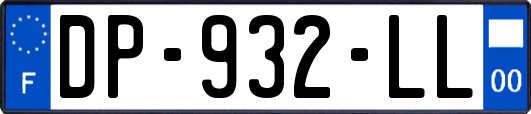 DP-932-LL