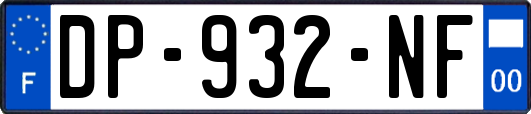 DP-932-NF