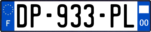 DP-933-PL