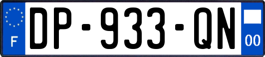 DP-933-QN