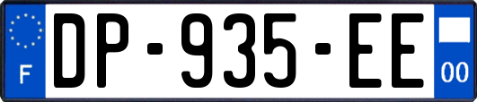 DP-935-EE