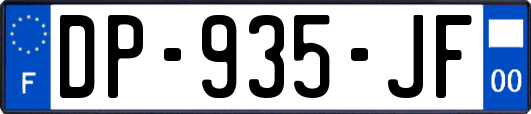 DP-935-JF