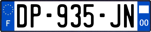 DP-935-JN