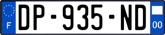 DP-935-ND