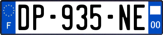 DP-935-NE