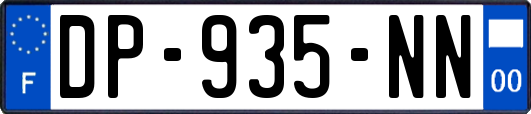 DP-935-NN