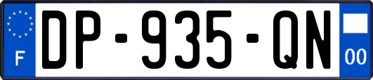 DP-935-QN