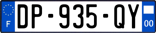 DP-935-QY