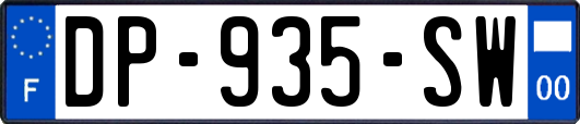 DP-935-SW