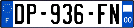 DP-936-FN