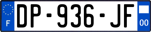 DP-936-JF