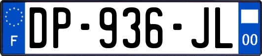 DP-936-JL