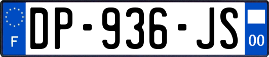 DP-936-JS