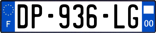DP-936-LG