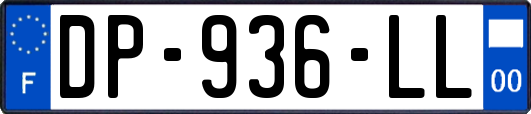DP-936-LL