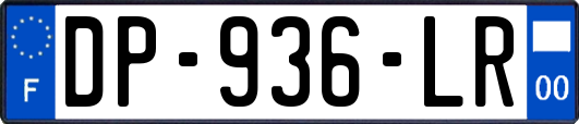 DP-936-LR