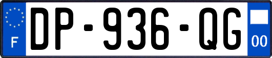 DP-936-QG