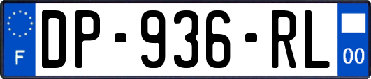 DP-936-RL