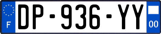 DP-936-YY