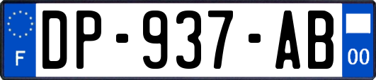 DP-937-AB