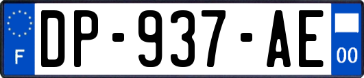 DP-937-AE