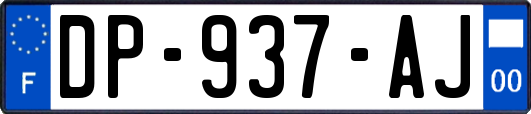 DP-937-AJ