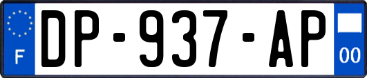 DP-937-AP