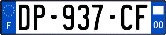 DP-937-CF