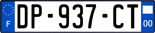 DP-937-CT