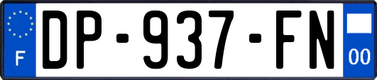 DP-937-FN