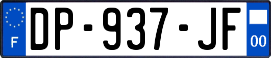 DP-937-JF